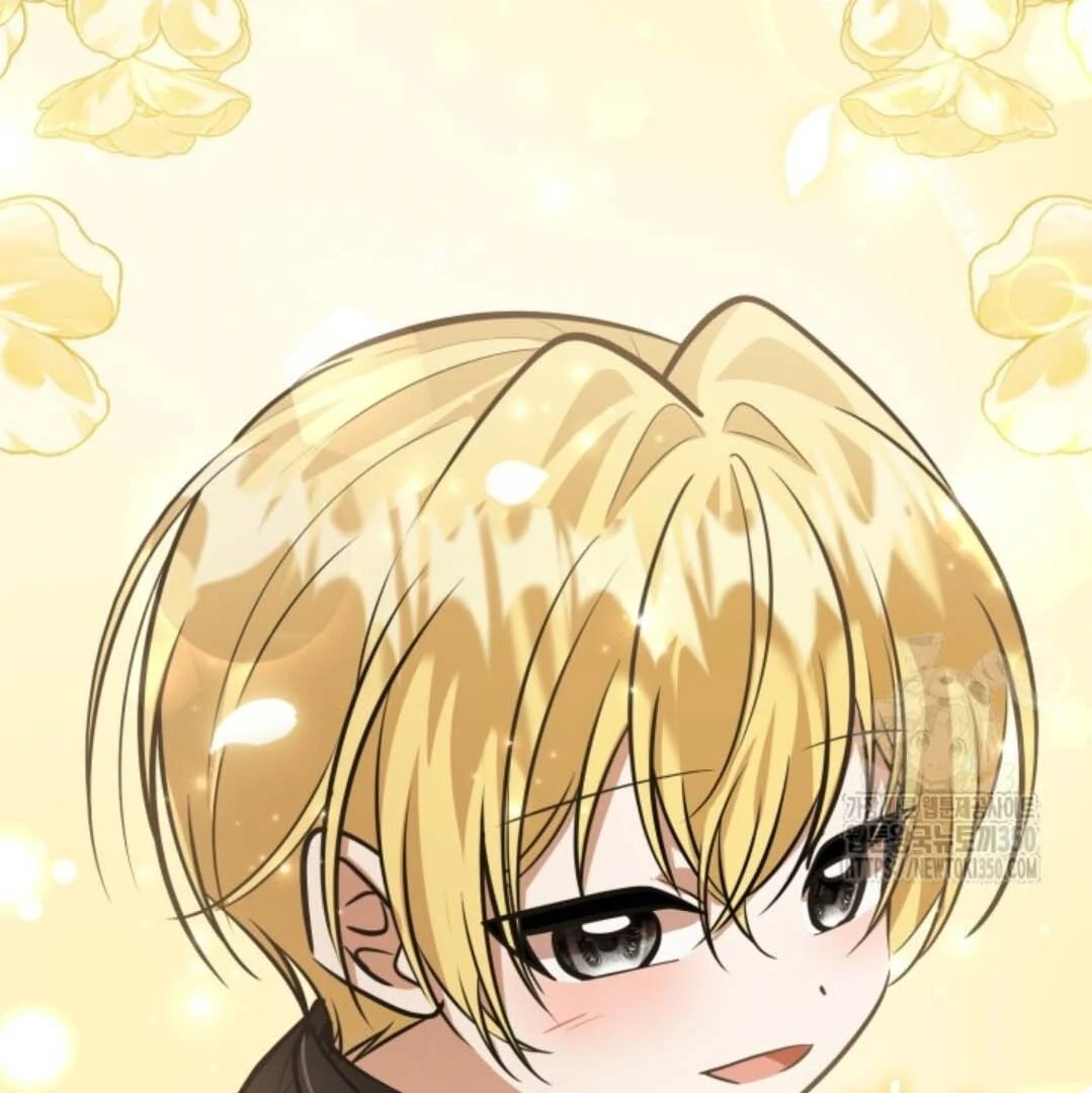 The Villain’s Daughter Plans To Run Away Chapter 43 Gambar 92