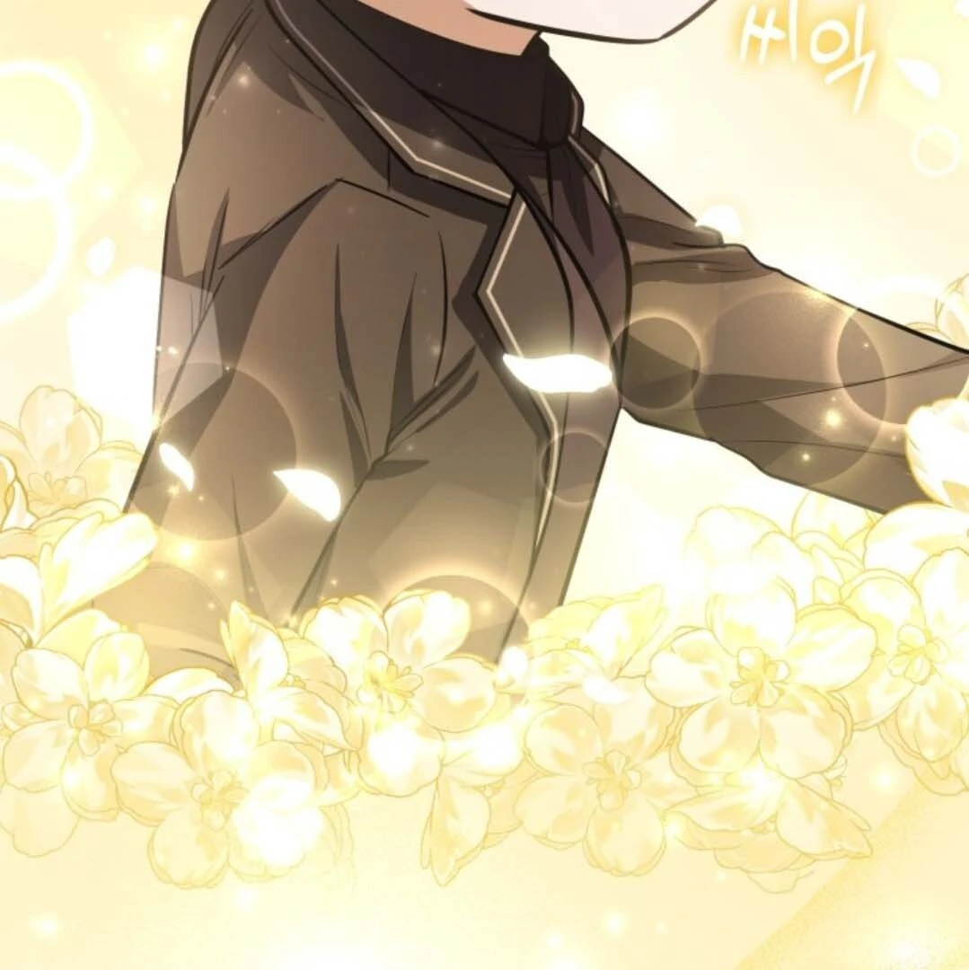 The Villain’s Daughter Plans To Run Away Chapter 43 Gambar 93