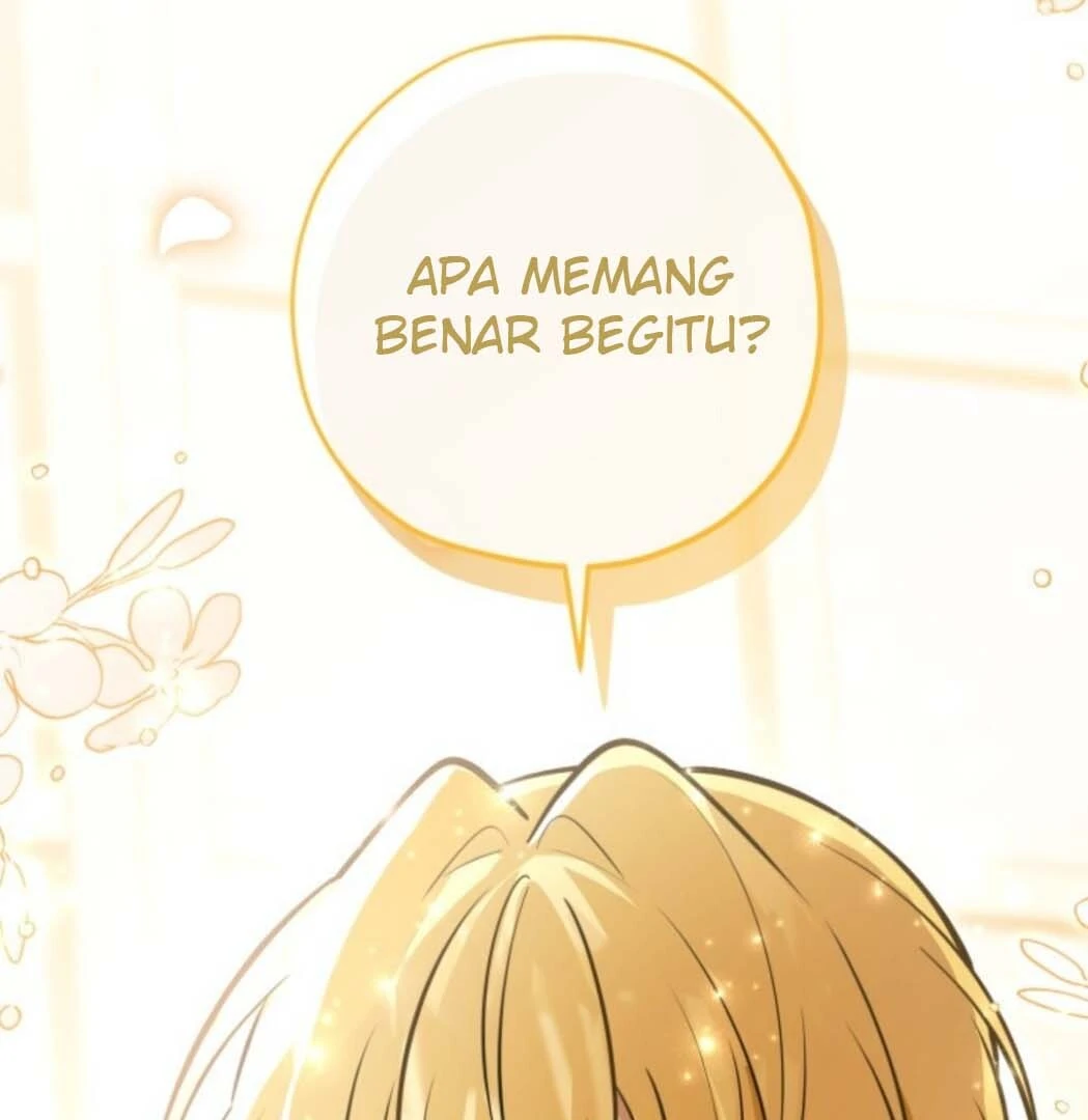 The Villain’s Daughter Plans To Run Away Chapter 42 Gambar 146