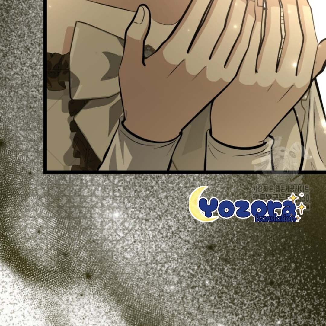 The Villain’s Daughter Plans To Run Away Chapter 42 Gambar 15