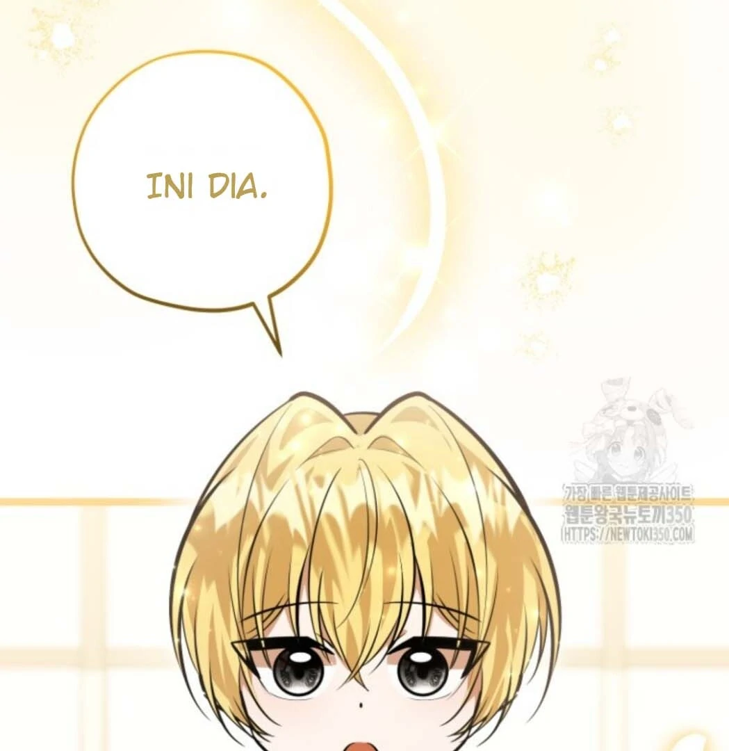 The Villain’s Daughter Plans To Run Away Chapter 42 Gambar 151