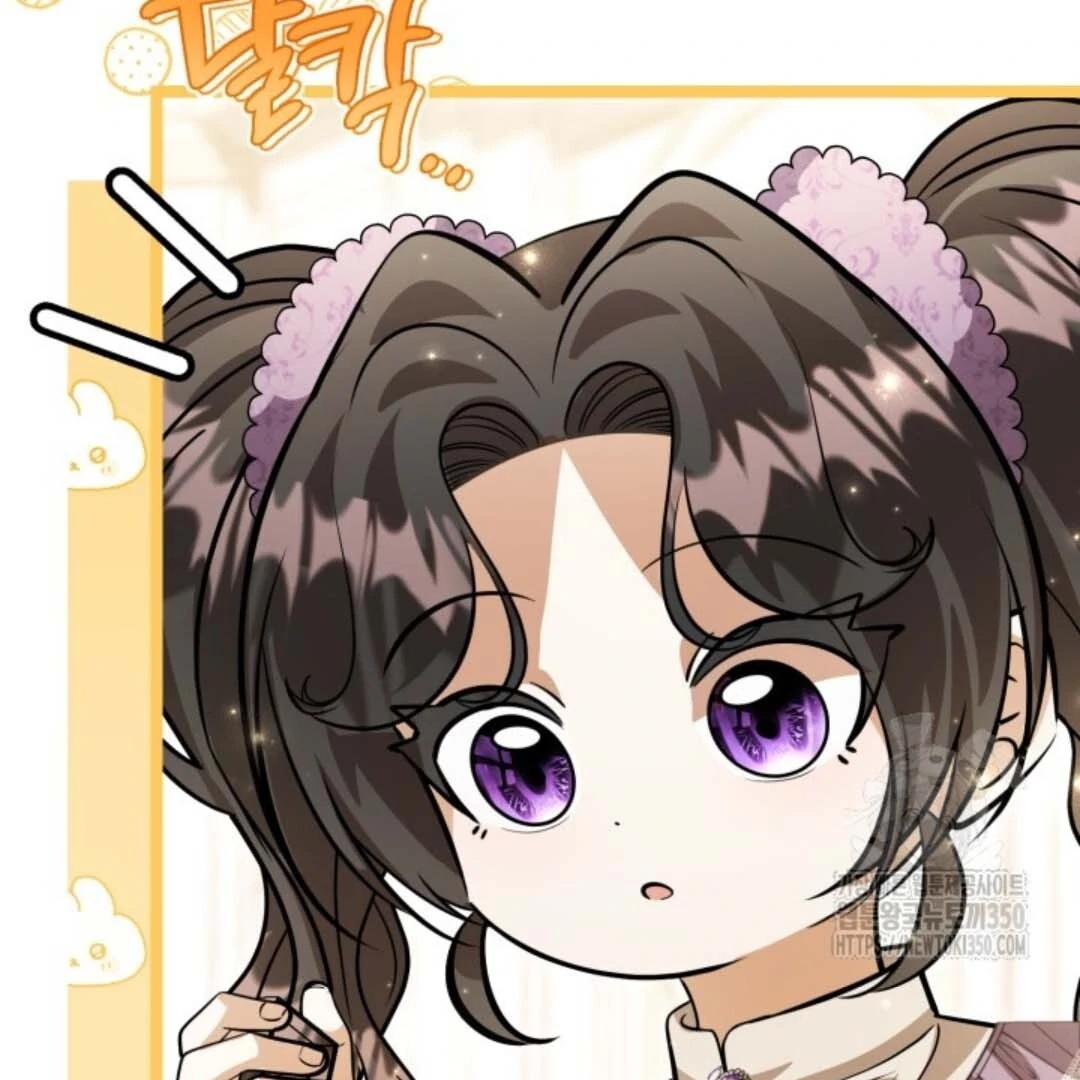 The Villain’s Daughter Plans To Run Away Chapter 42 Gambar 156