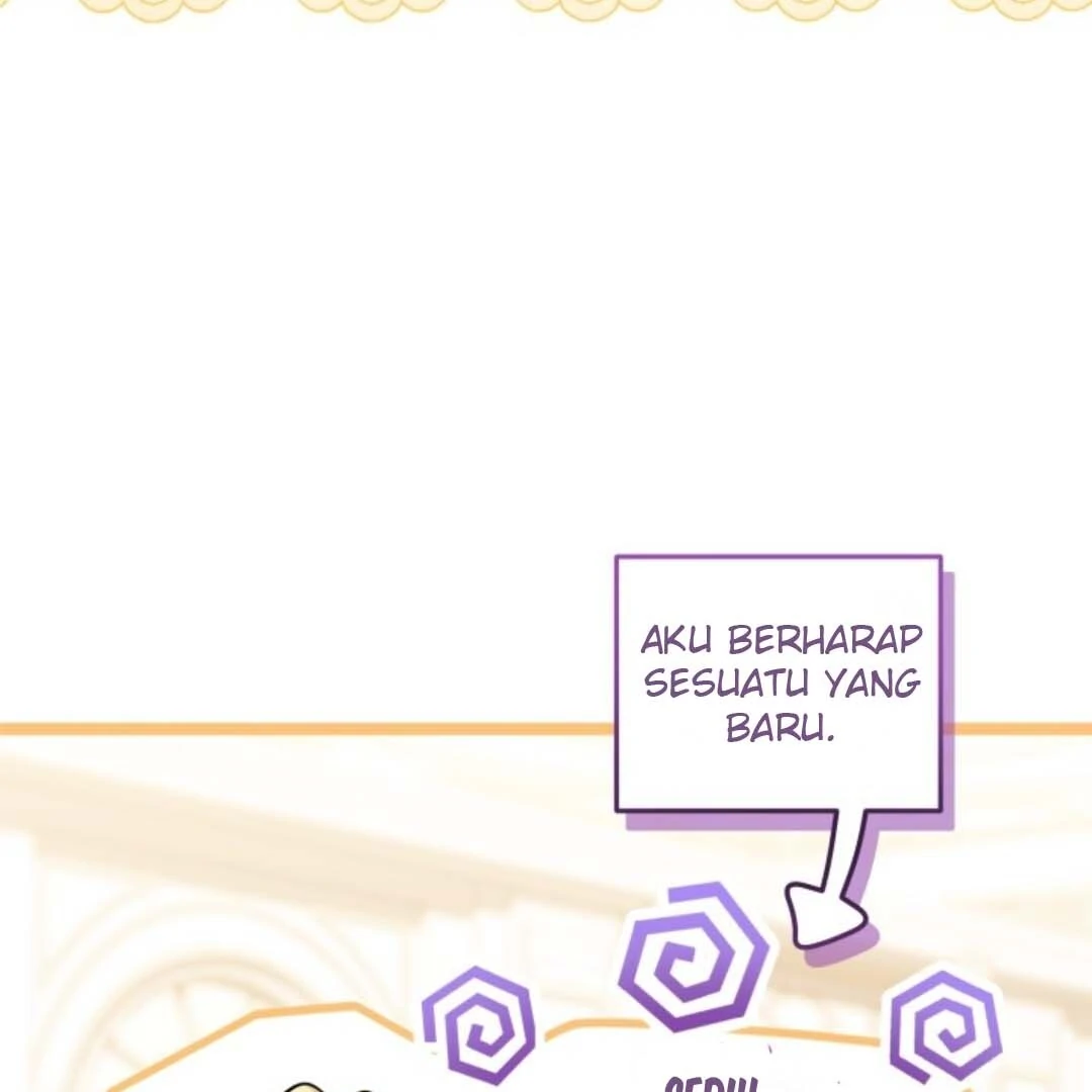 The Villain’s Daughter Plans To Run Away Chapter 42 Gambar 160