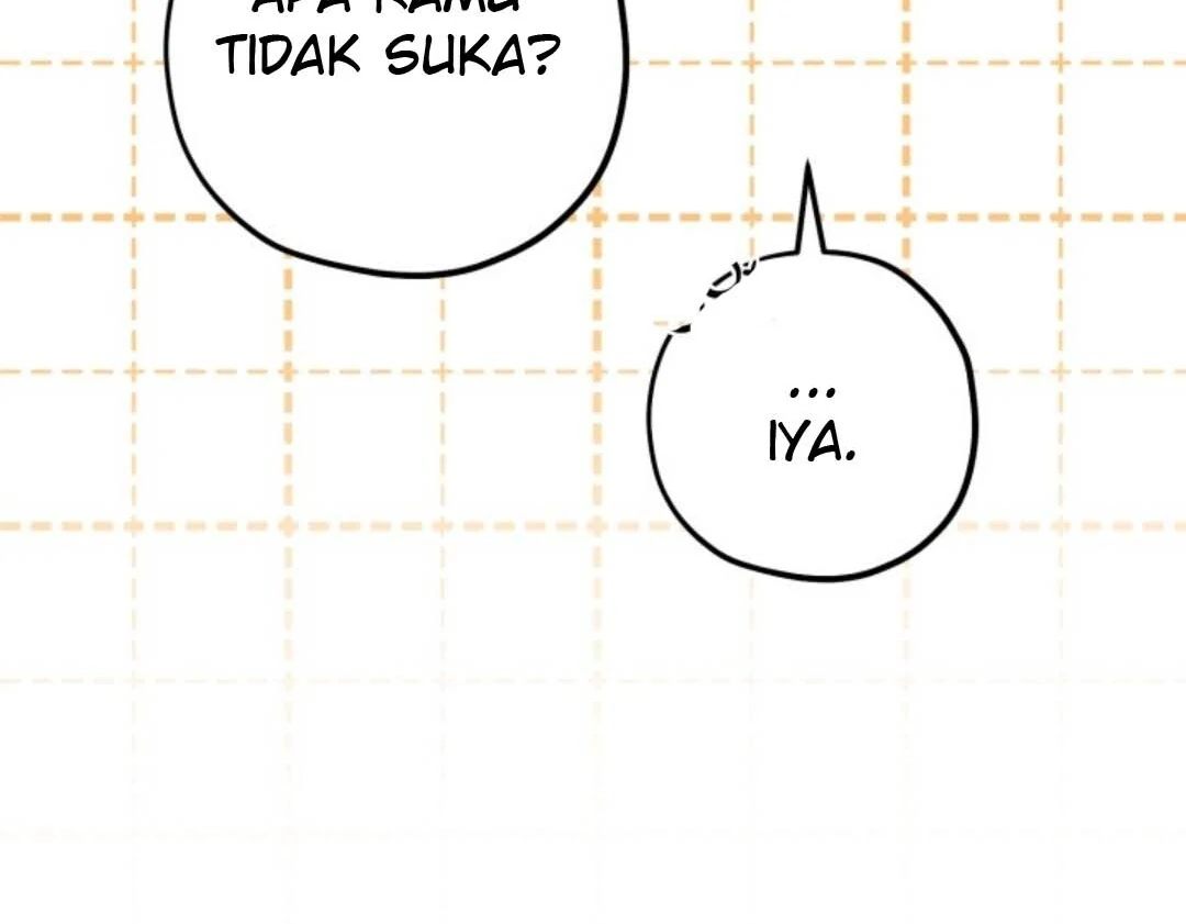 The Villain’s Daughter Plans To Run Away Chapter 42 Gambar 162