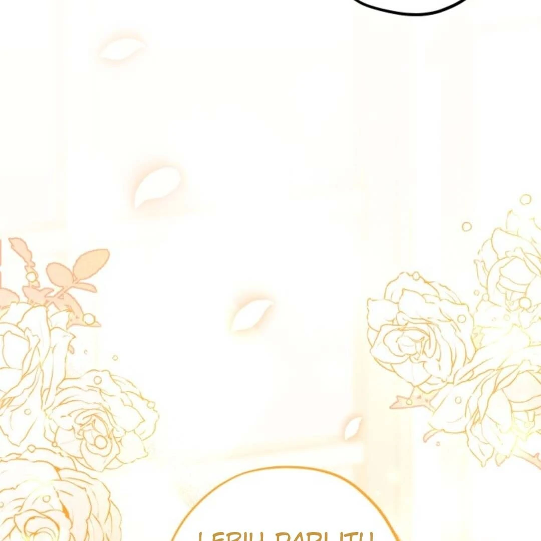 The Villain’s Daughter Plans To Run Away Chapter 42 Gambar 165