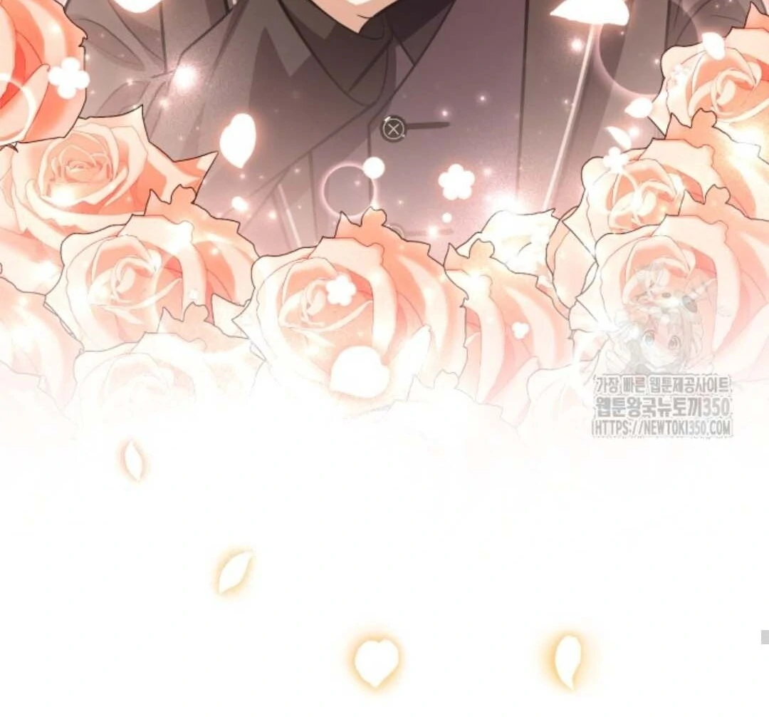 The Villain’s Daughter Plans To Run Away Chapter 42 Gambar 100