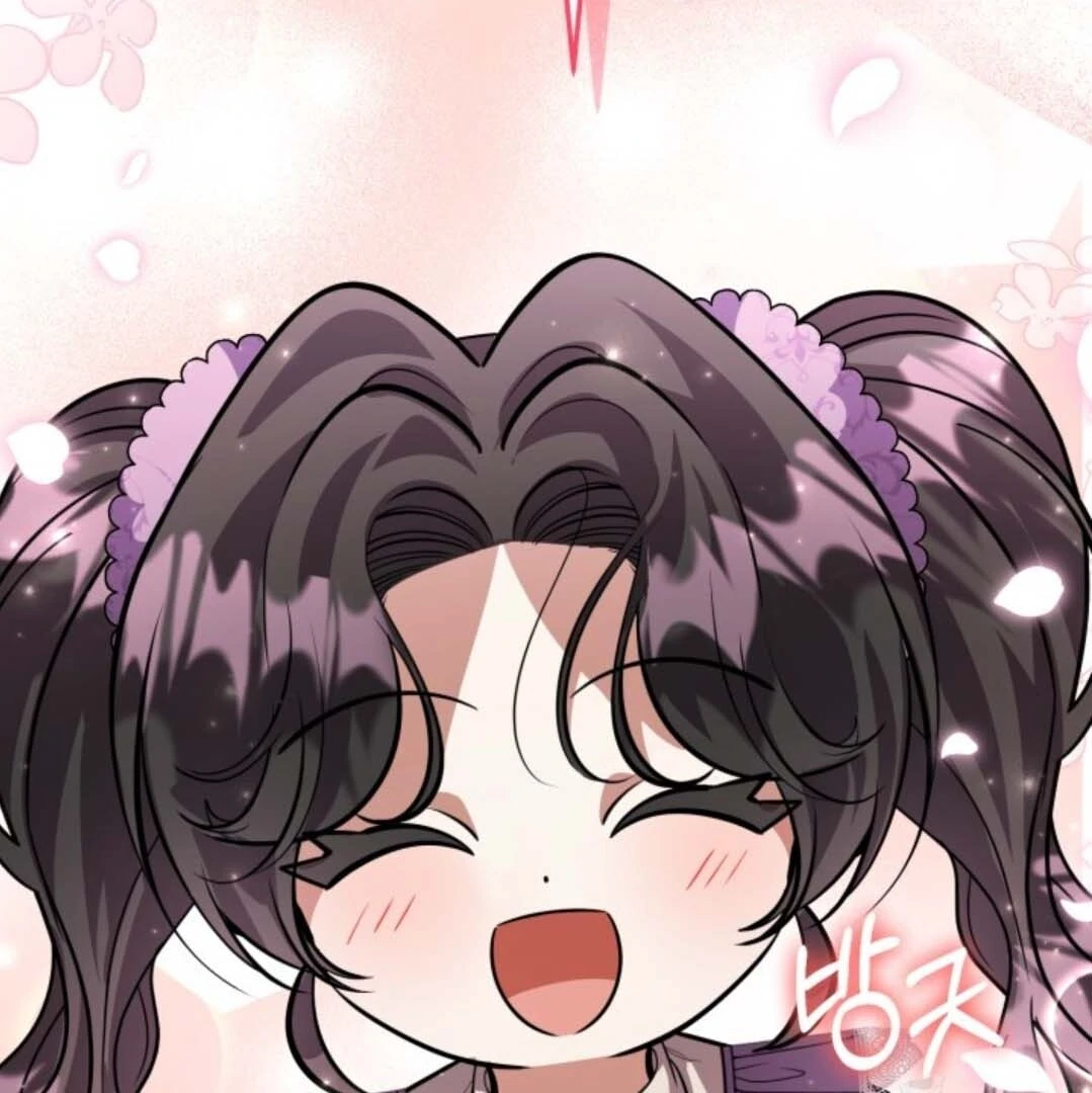 The Villain’s Daughter Plans To Run Away Chapter 42 Gambar 104