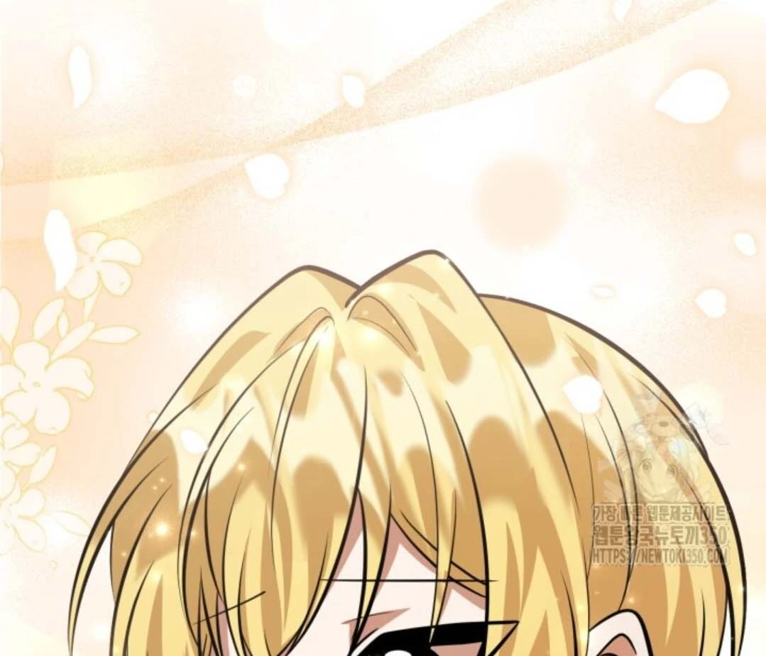 The Villain’s Daughter Plans To Run Away Chapter 42 Gambar 106