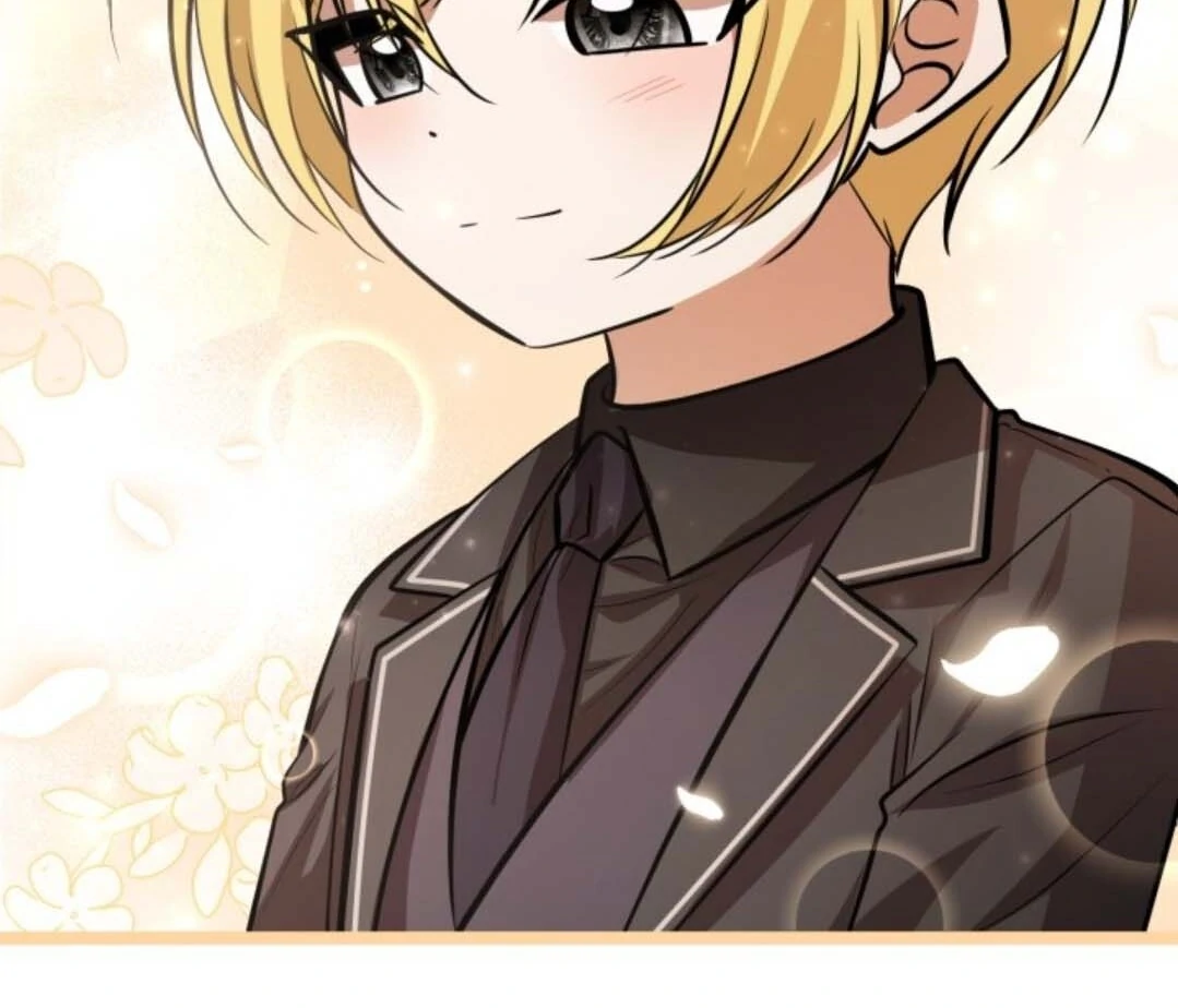 The Villain’s Daughter Plans To Run Away Chapter 42 Gambar 107