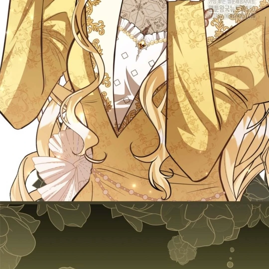 The Villain’s Daughter Plans To Run Away Chapter 42 Gambar 11