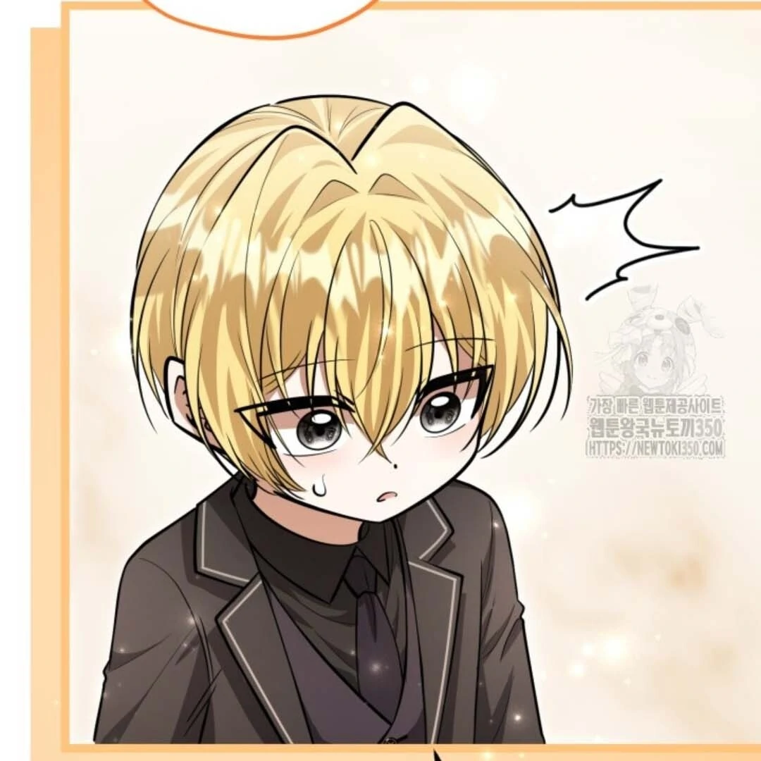 The Villain’s Daughter Plans To Run Away Chapter 42 Gambar 114