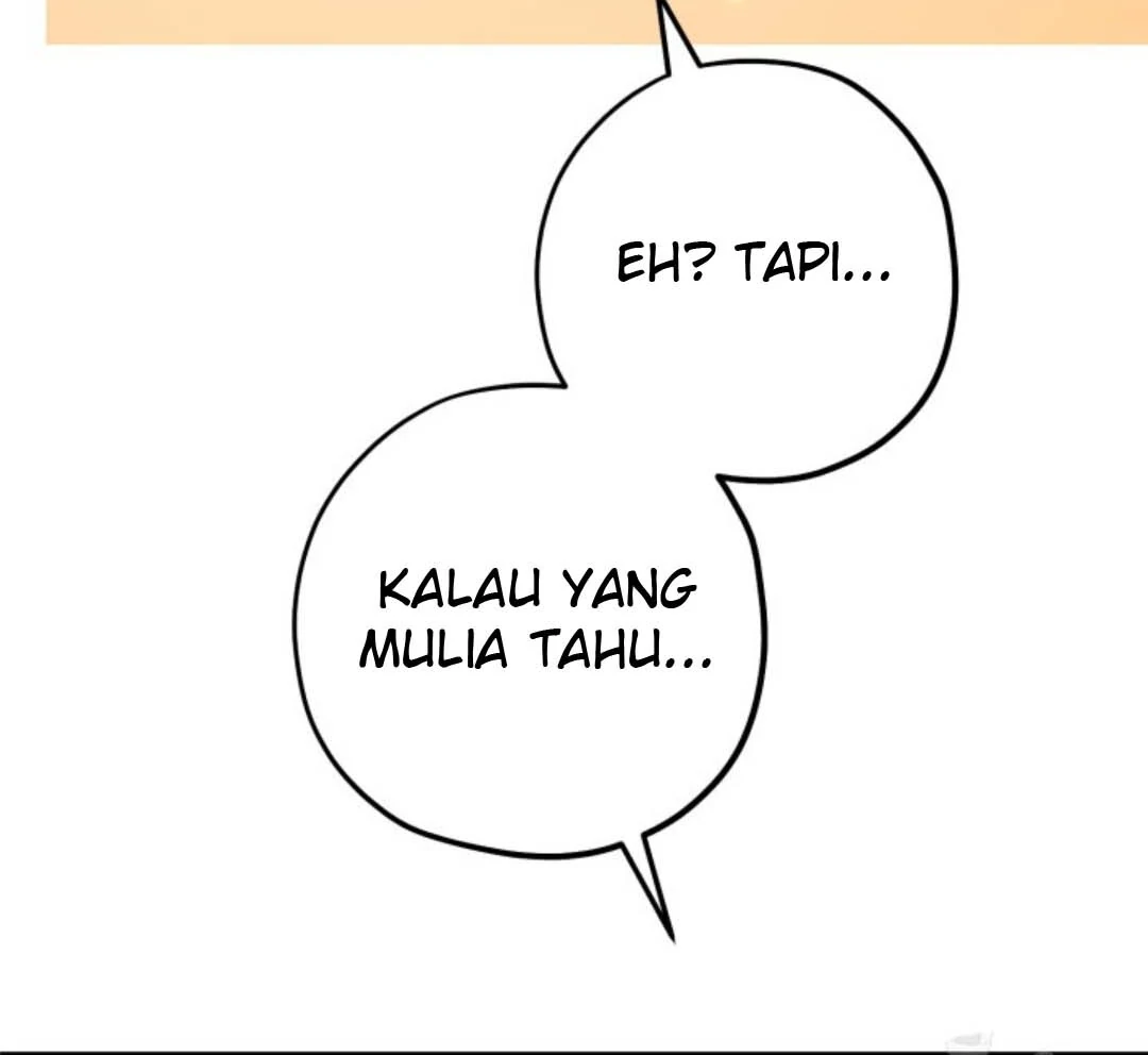 The Villain’s Daughter Plans To Run Away Chapter 42 Gambar 115