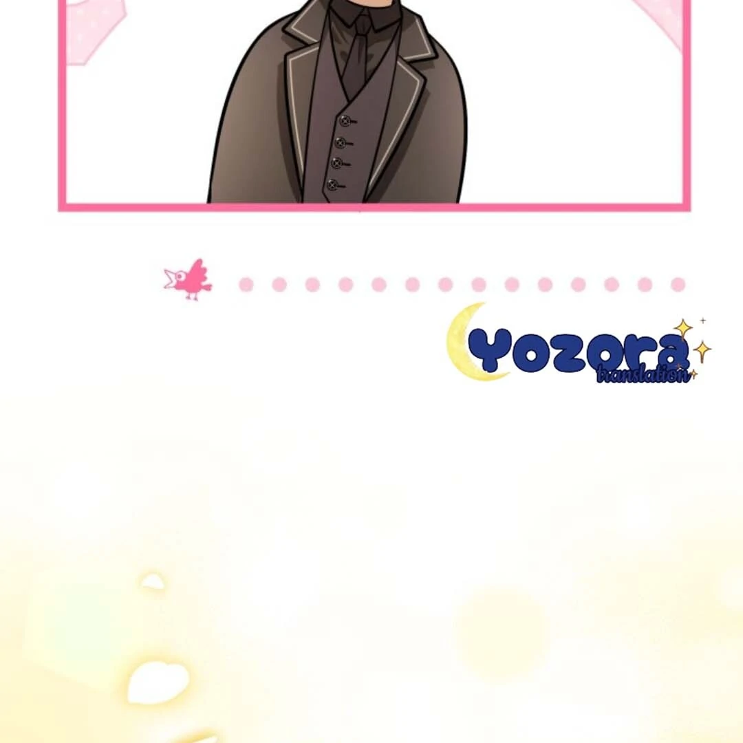 The Villain’s Daughter Plans To Run Away Chapter 42 Gambar 121