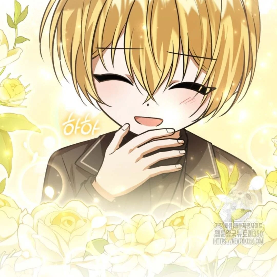 The Villain’s Daughter Plans To Run Away Chapter 42 Gambar 123