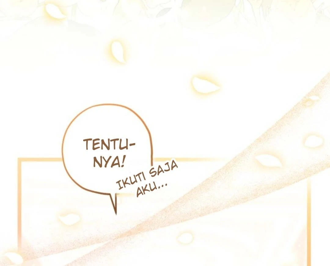 The Villain’s Daughter Plans To Run Away Chapter 42 Gambar 124