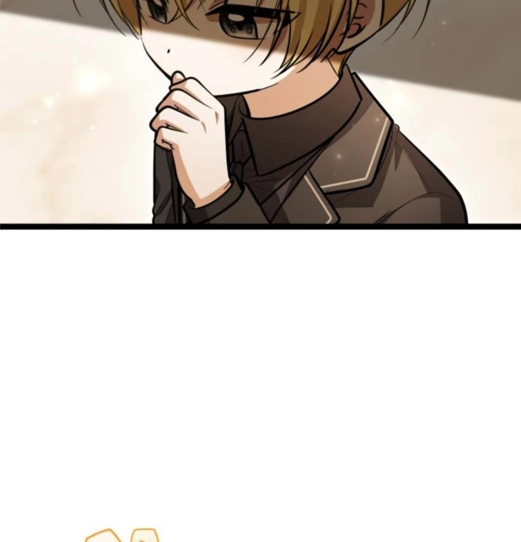 The Villain’s Daughter Plans To Run Away Chapter 42 Gambar 135