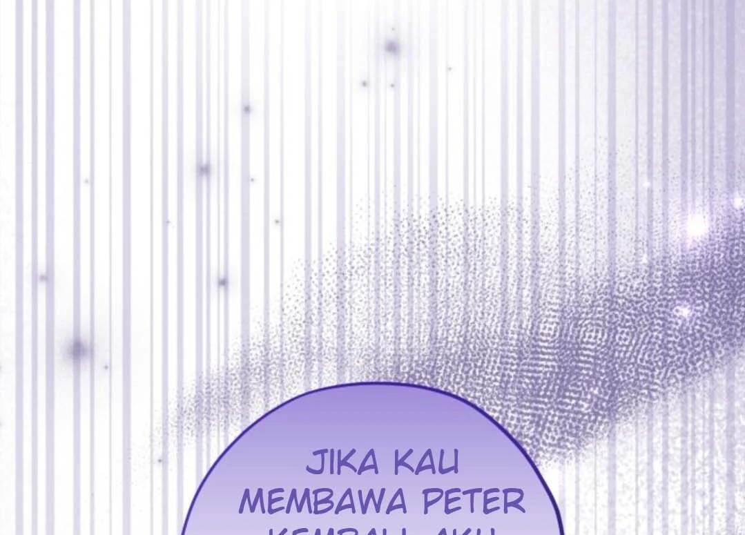 The Villain’s Daughter Plans To Run Away Chapter 42 Gambar 25