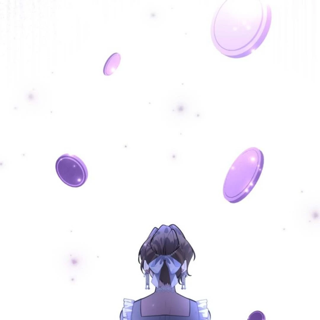 The Villain’s Daughter Plans To Run Away Chapter 42 Gambar 27