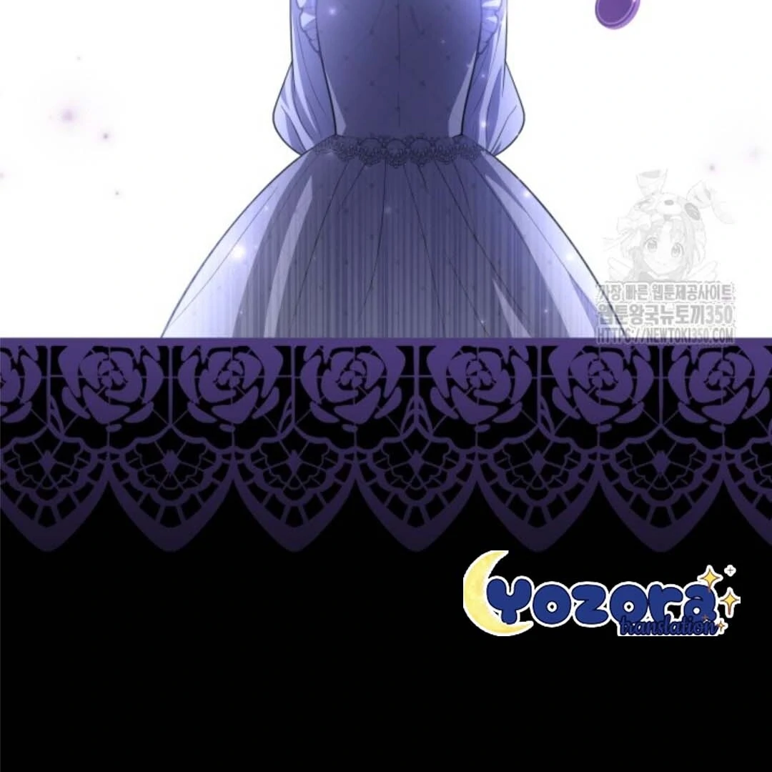 The Villain’s Daughter Plans To Run Away Chapter 42 Gambar 28