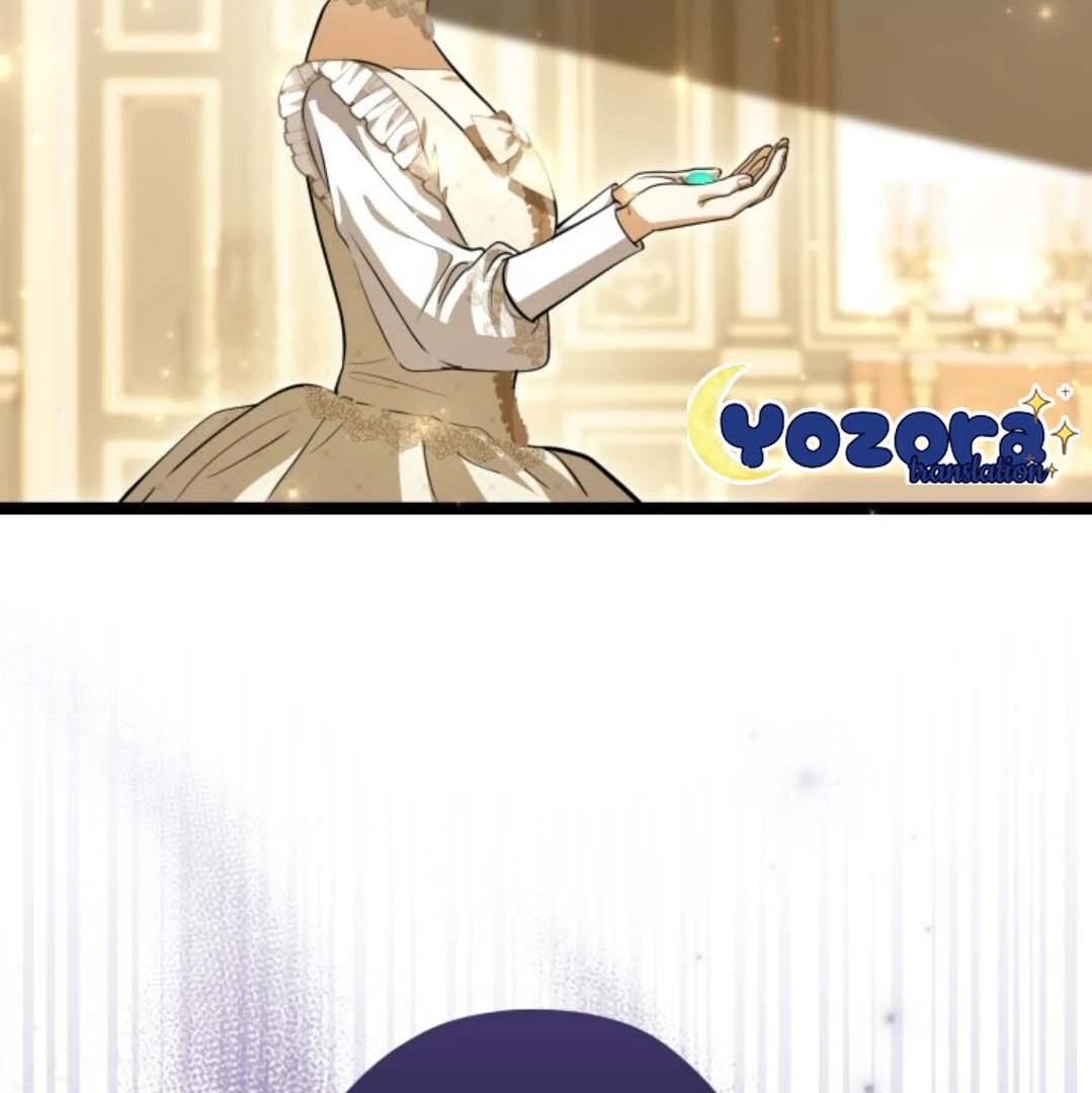 The Villain’s Daughter Plans To Run Away Chapter 42 Gambar 22