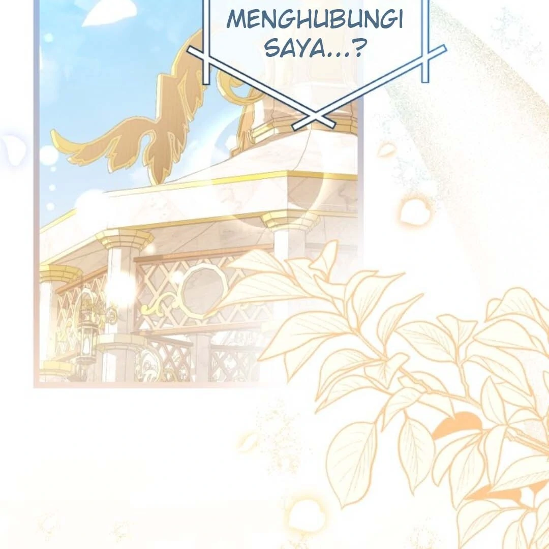 The Villain’s Daughter Plans To Run Away Chapter 42 Gambar 3