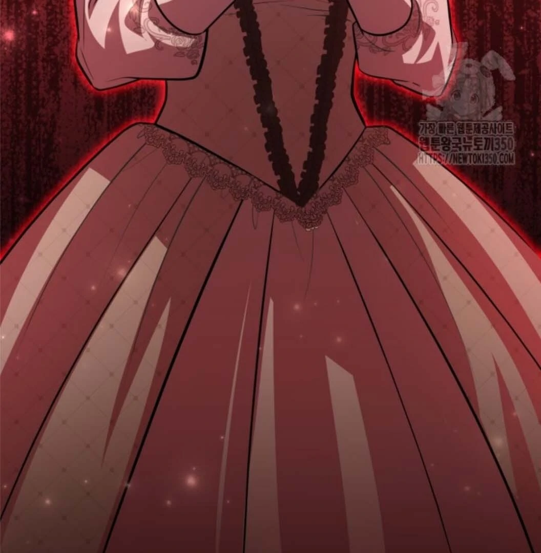 The Villain’s Daughter Plans To Run Away Chapter 42 Gambar 44