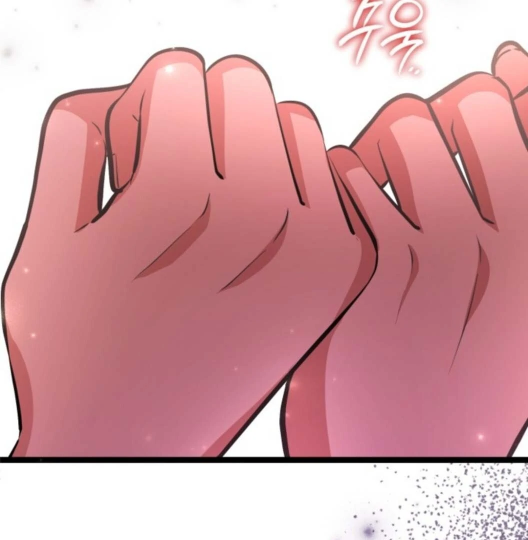 The Villain’s Daughter Plans To Run Away Chapter 42 Gambar 46