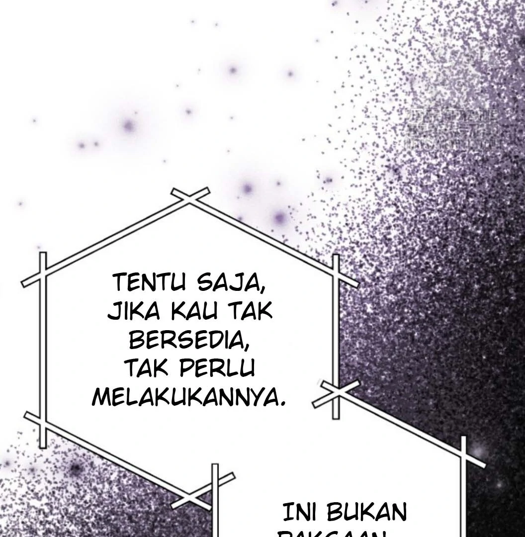 The Villain’s Daughter Plans To Run Away Chapter 42 Gambar 47