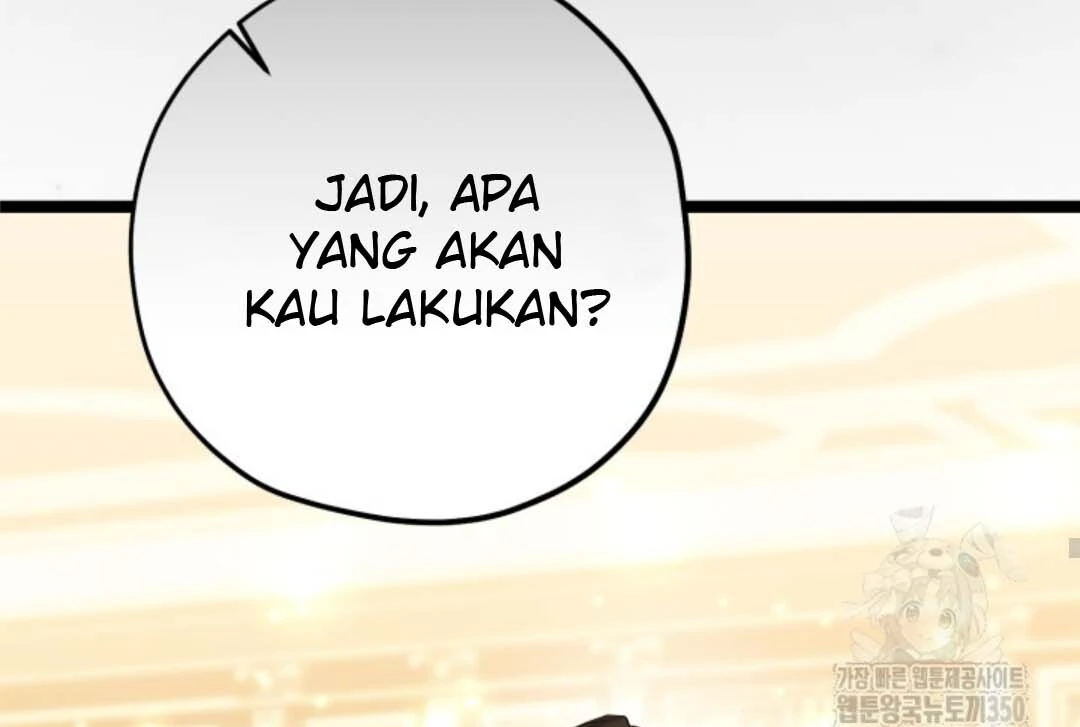 The Villain’s Daughter Plans To Run Away Chapter 42 Gambar 40