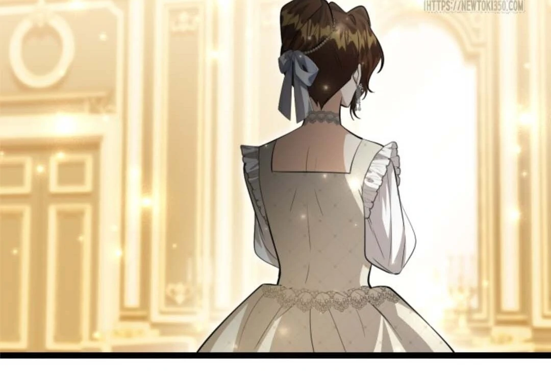 The Villain’s Daughter Plans To Run Away Chapter 42 Gambar 41