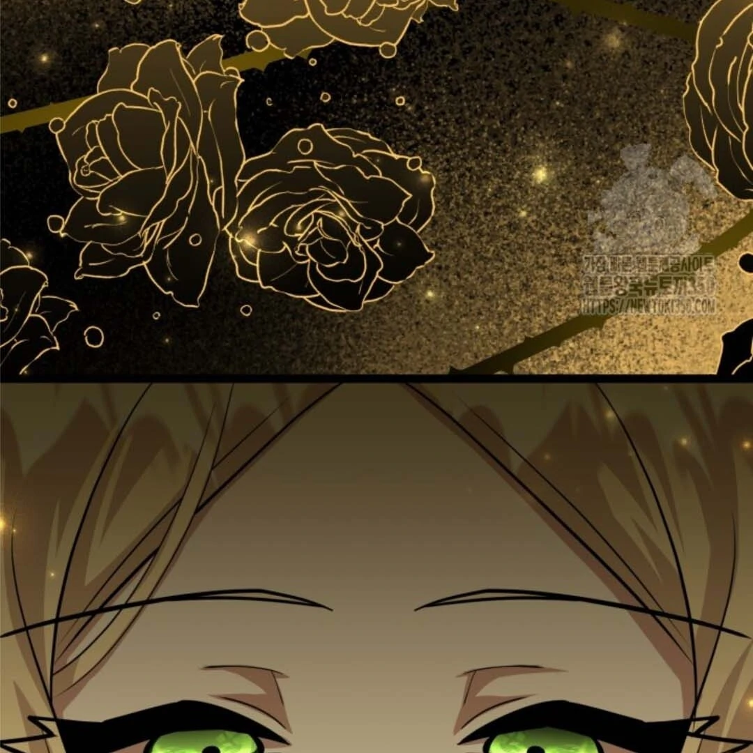 The Villain’s Daughter Plans To Run Away Chapter 42 Gambar 55