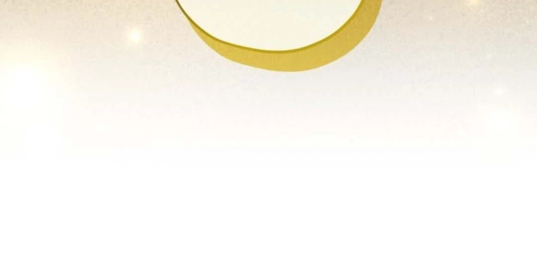 The Villain’s Daughter Plans To Run Away Chapter 42 Gambar 57