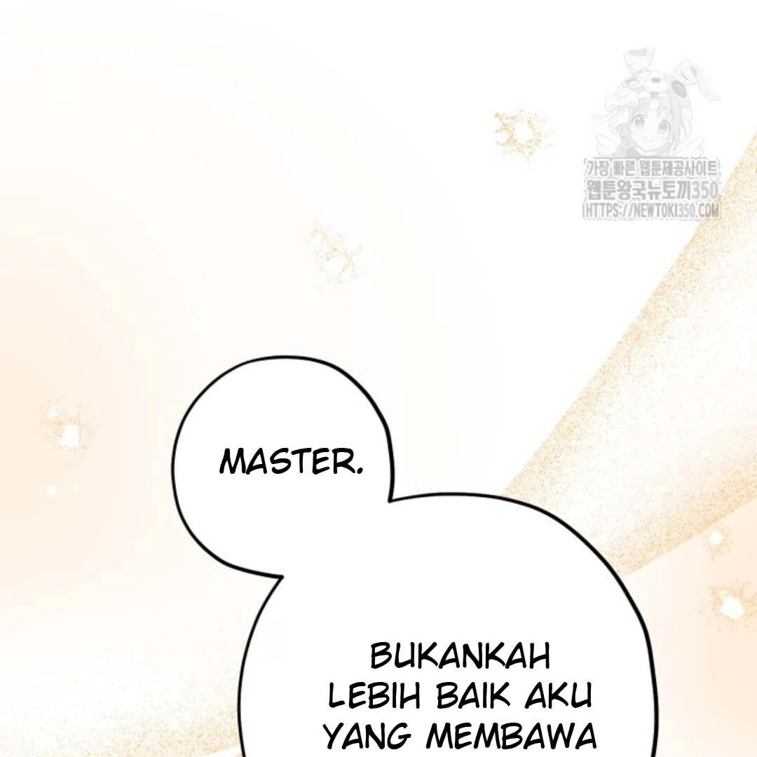 The Villain’s Daughter Plans To Run Away Chapter 42 Gambar 59