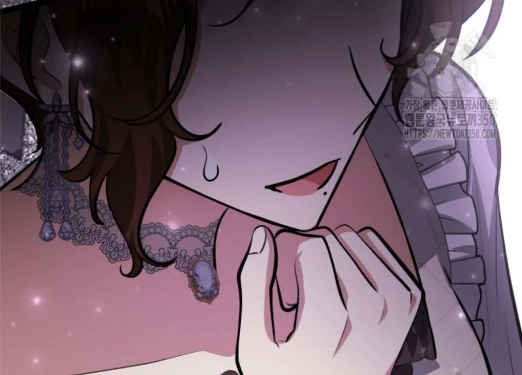 The Villain’s Daughter Plans To Run Away Chapter 42 Gambar 50