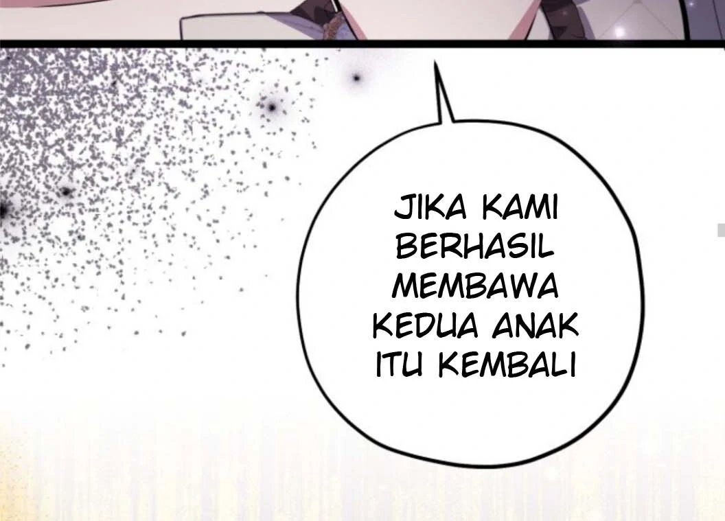 The Villain’s Daughter Plans To Run Away Chapter 42 Gambar 51