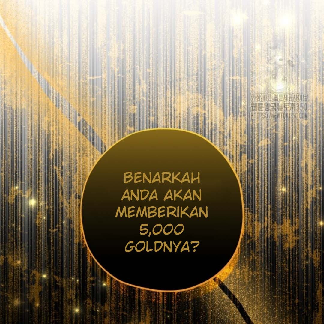 The Villain’s Daughter Plans To Run Away Chapter 42 Gambar 52