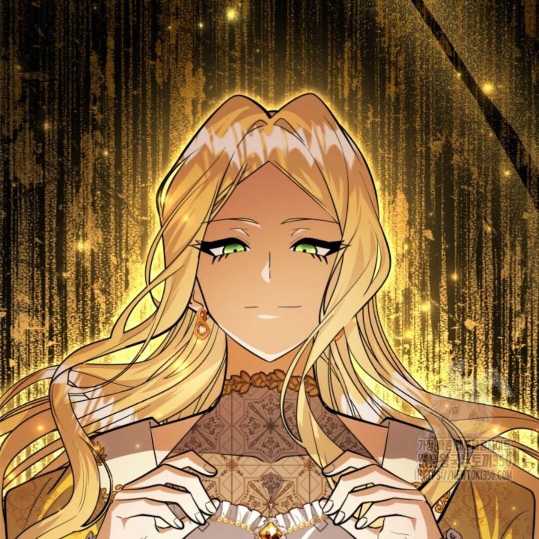 The Villain’s Daughter Plans To Run Away Chapter 42 Gambar 53