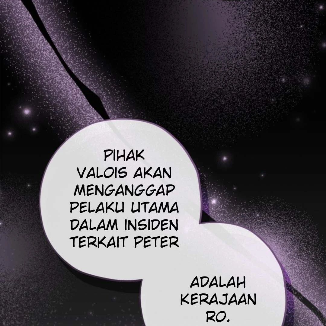 The Villain’s Daughter Plans To Run Away Chapter 42 Gambar 64