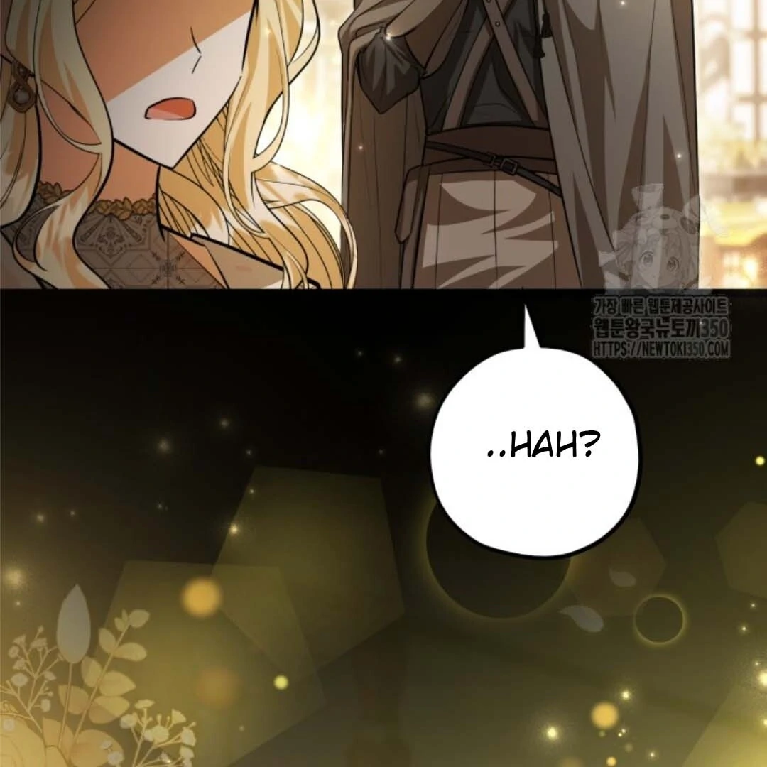 The Villain’s Daughter Plans To Run Away Chapter 42 Gambar 68