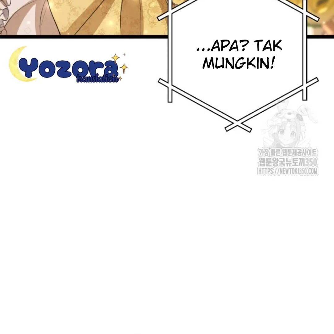 The Villain’s Daughter Plans To Run Away Chapter 42 Gambar 6