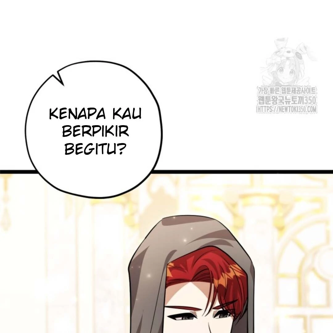The Villain’s Daughter Plans To Run Away Chapter 42 Gambar 62
