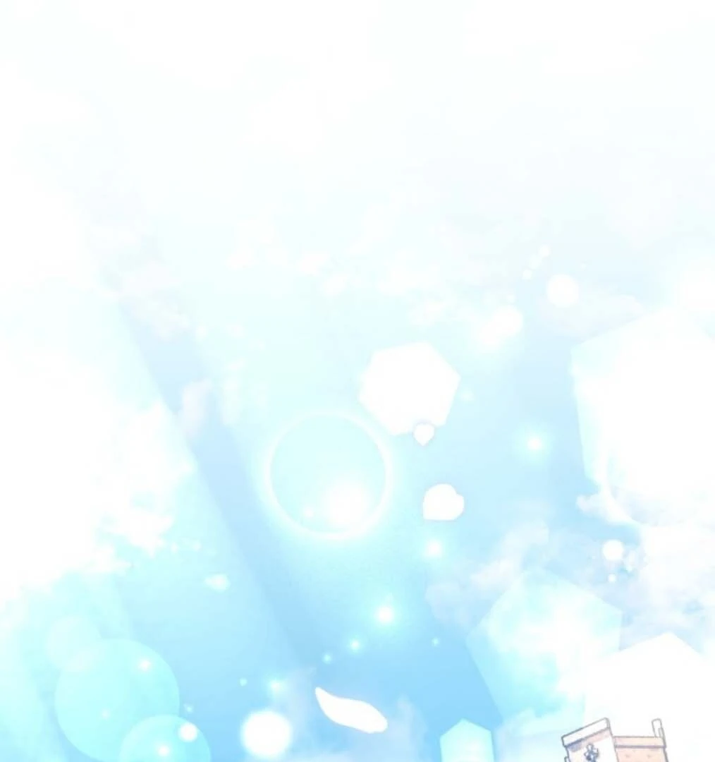 The Villain’s Daughter Plans To Run Away Chapter 42 Gambar 75