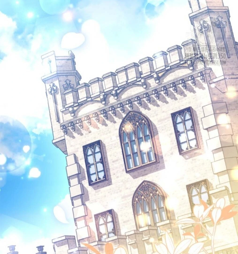 The Villain’s Daughter Plans To Run Away Chapter 42 Gambar 76