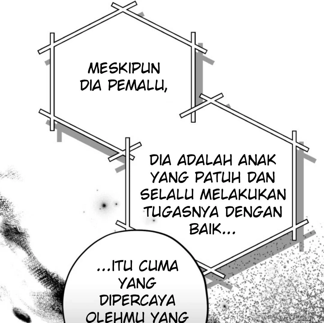 The Villain’s Daughter Plans To Run Away Chapter 42 Gambar 7