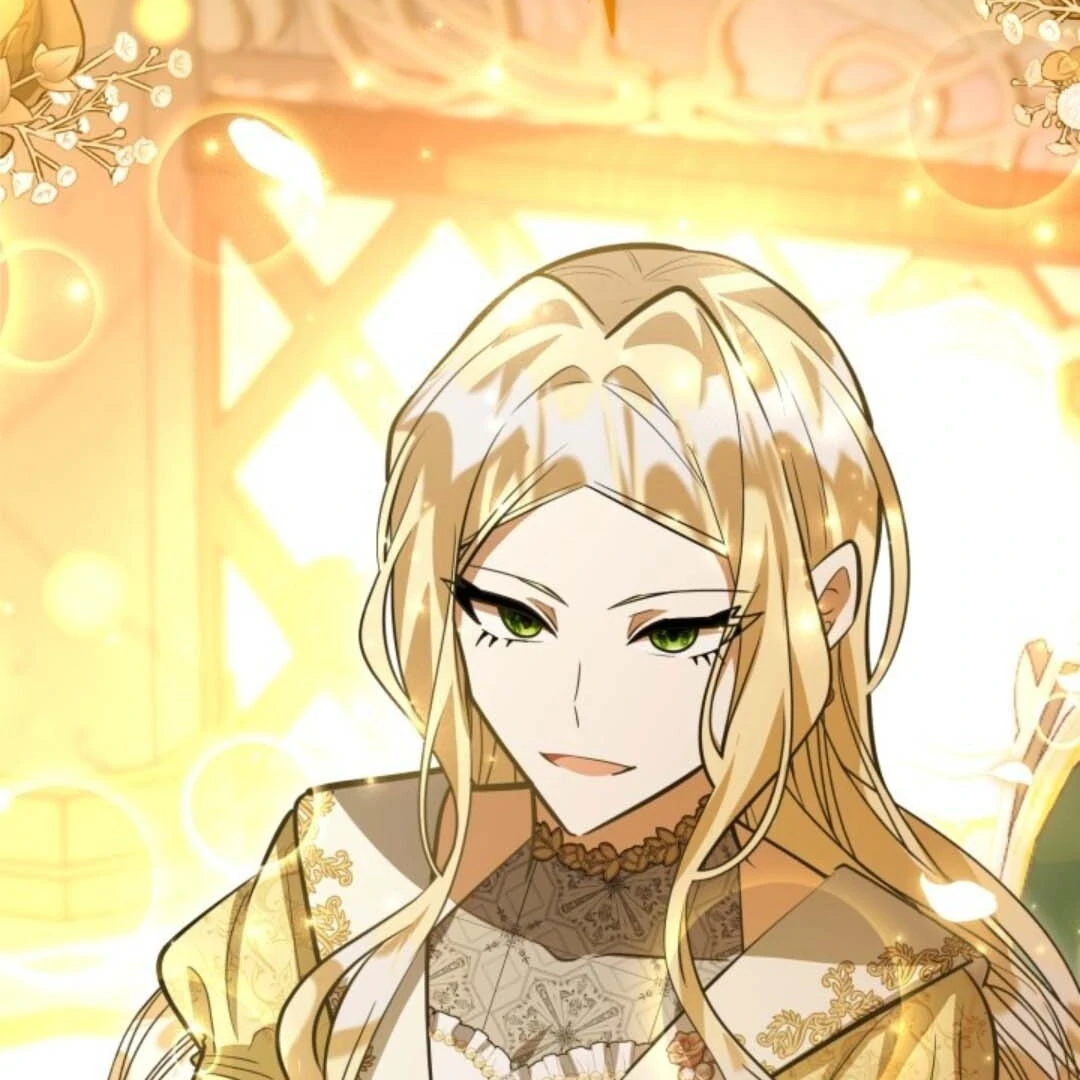 The Villain’s Daughter Plans To Run Away Chapter 42 Gambar 70