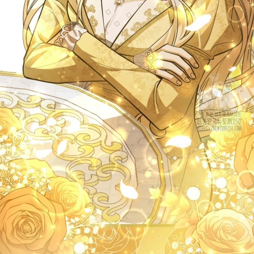 The Villain’s Daughter Plans To Run Away Chapter 42 Gambar 71