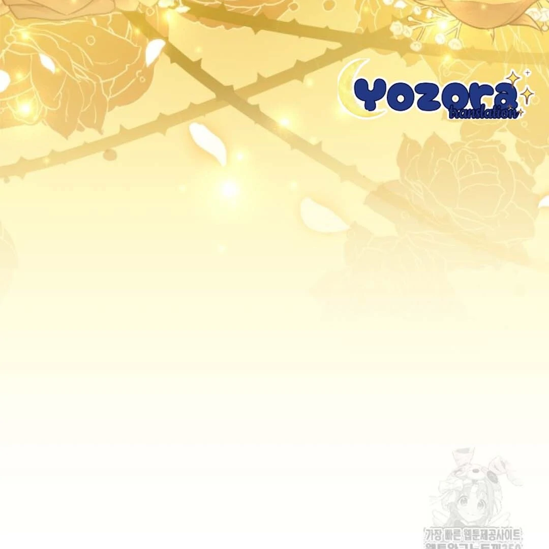 The Villain’s Daughter Plans To Run Away Chapter 42 Gambar 72