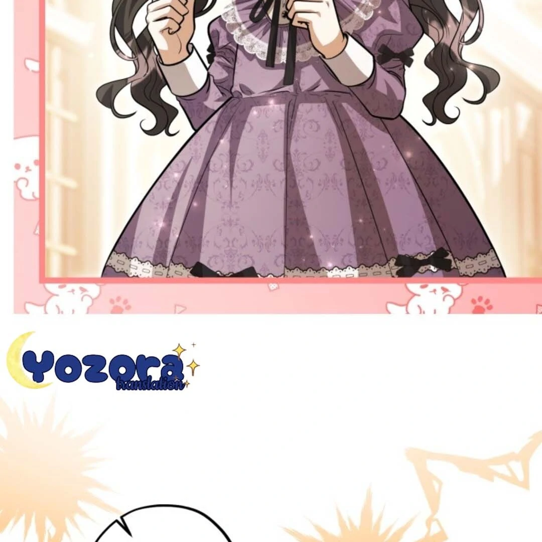 The Villain’s Daughter Plans To Run Away Chapter 42 Gambar 88