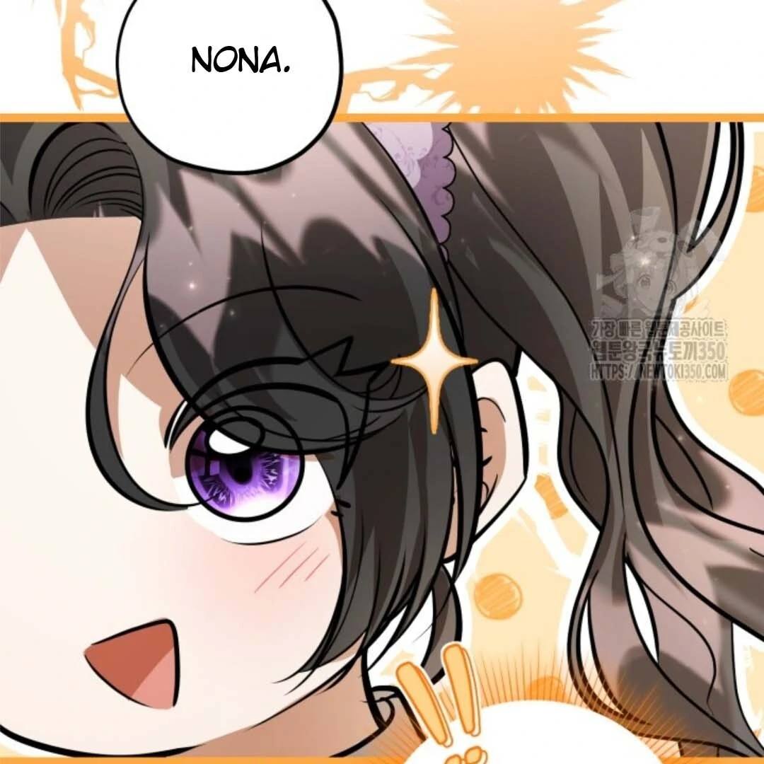 The Villain’s Daughter Plans To Run Away Chapter 42 Gambar 89