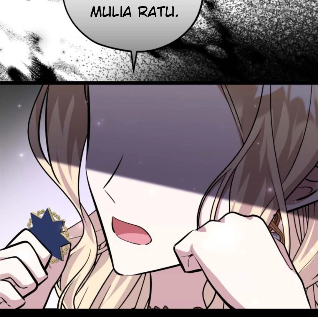 The Villain’s Daughter Plans To Run Away Chapter 42 Gambar 8